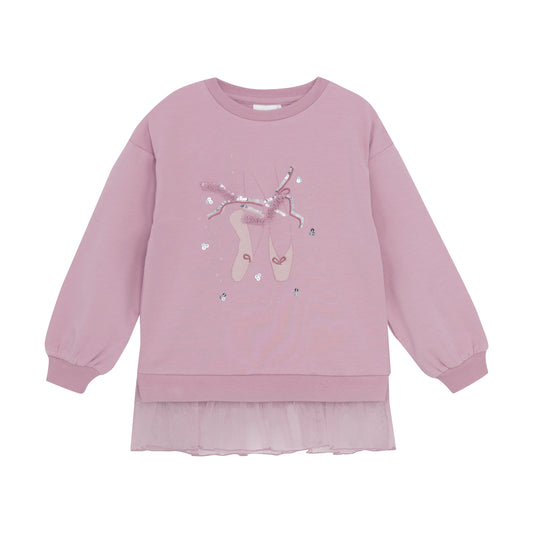 Minymo Sweatshirt