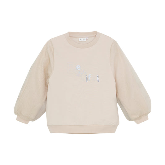 Minymo Sweatshirt