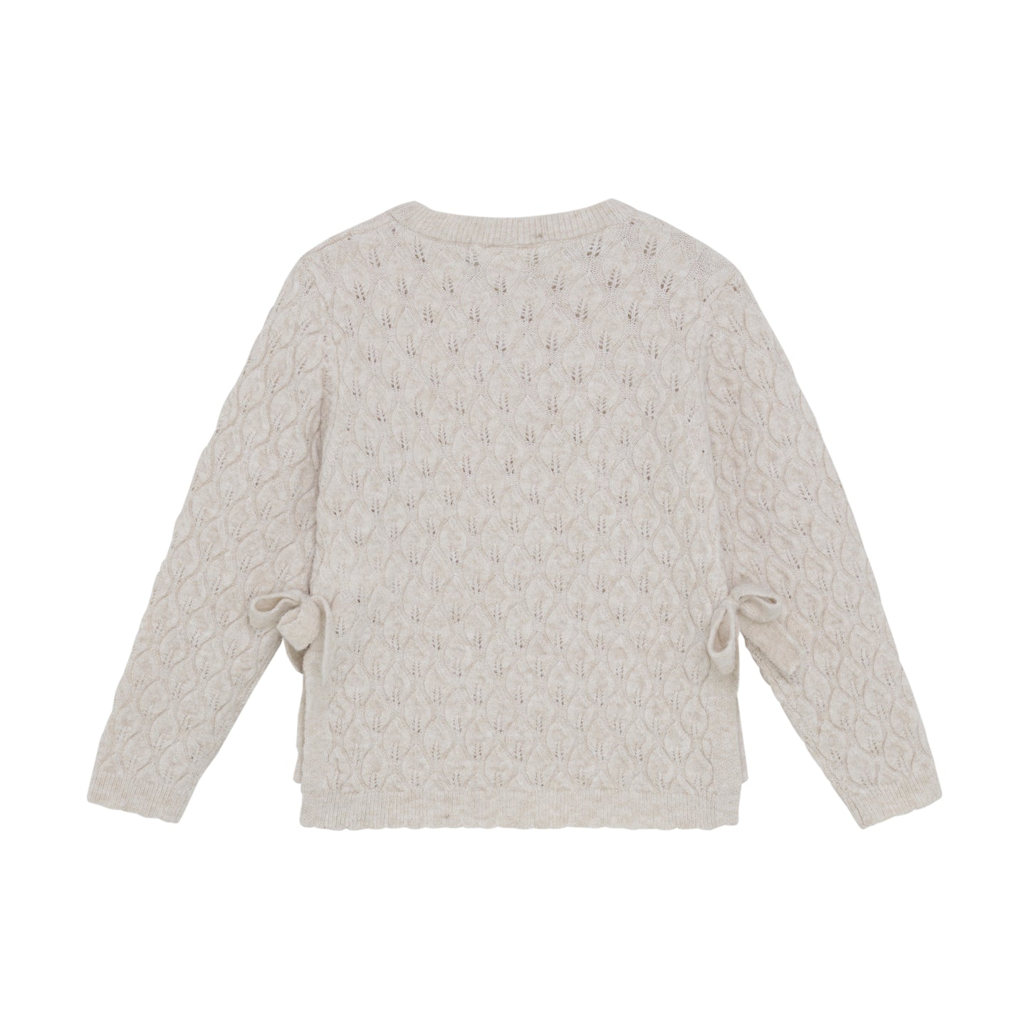 Minymo Strickpullover