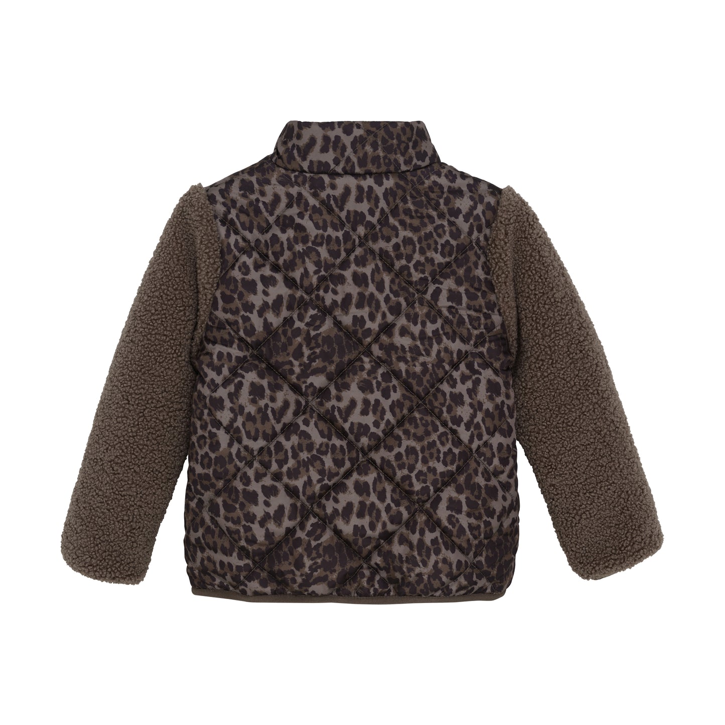 Minymo Jacke