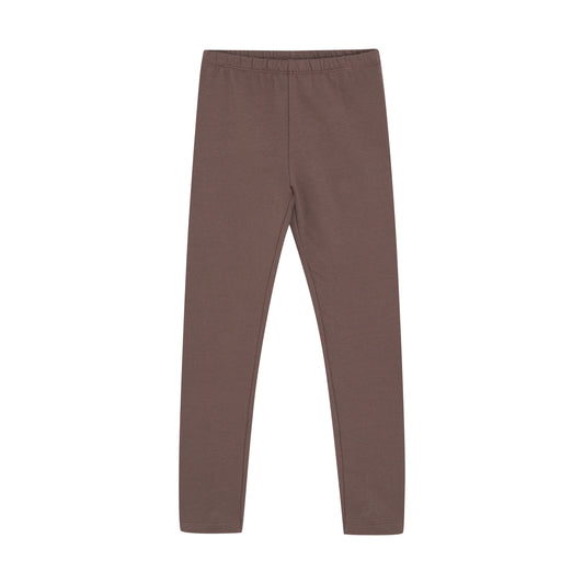 Minymo Leggings
