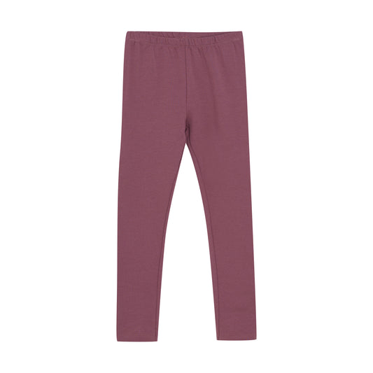 Minymo Leggings