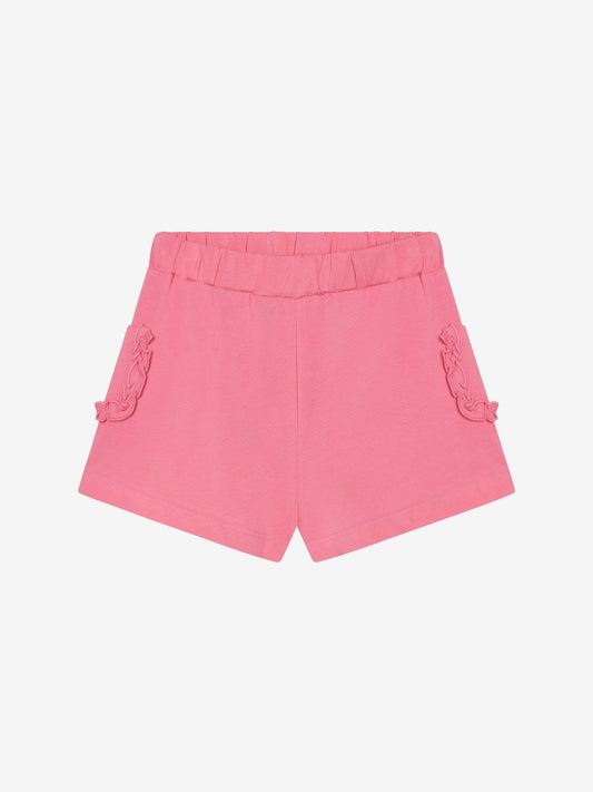 Minymo Shorts