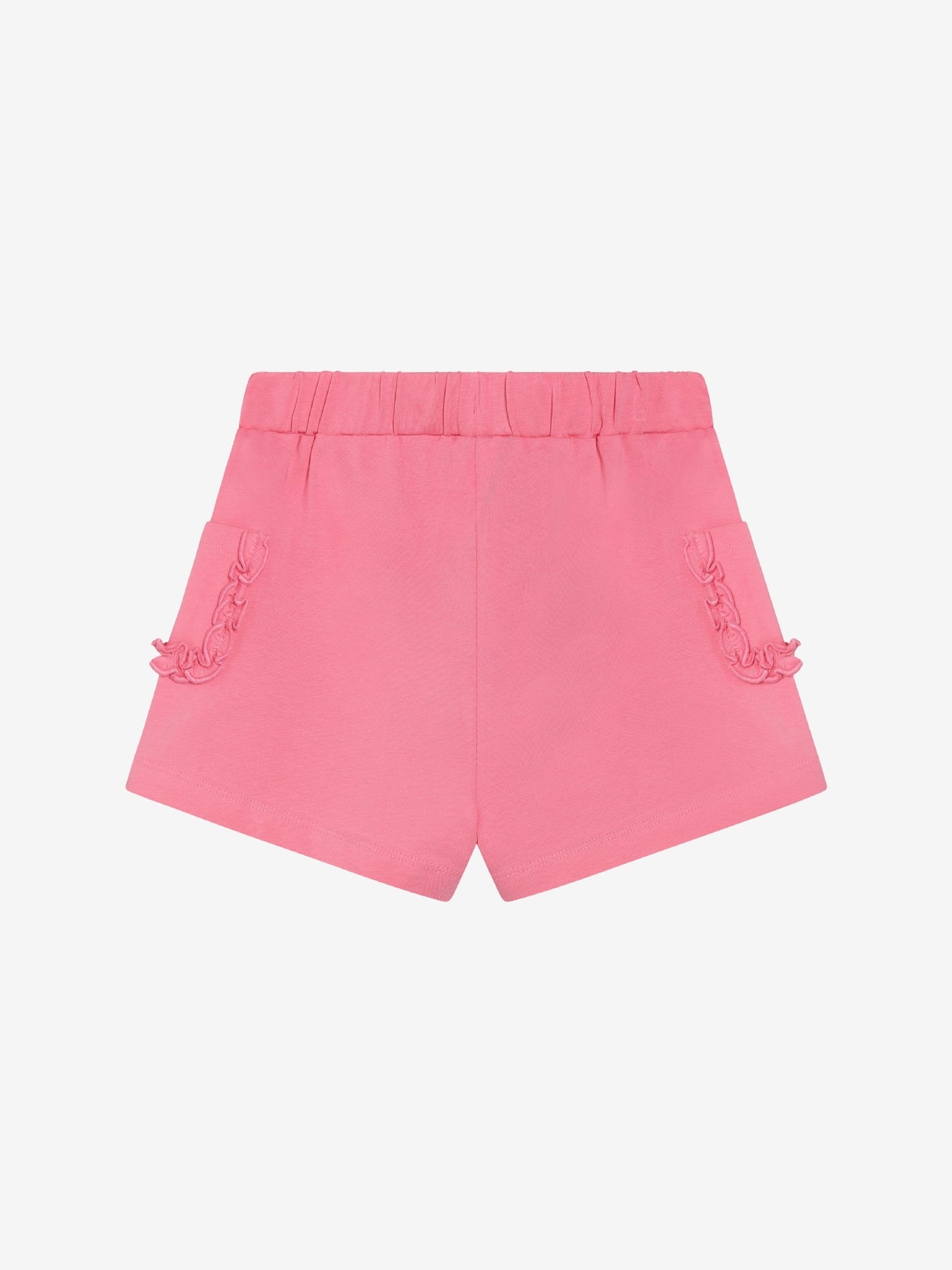 Minymo Shorts