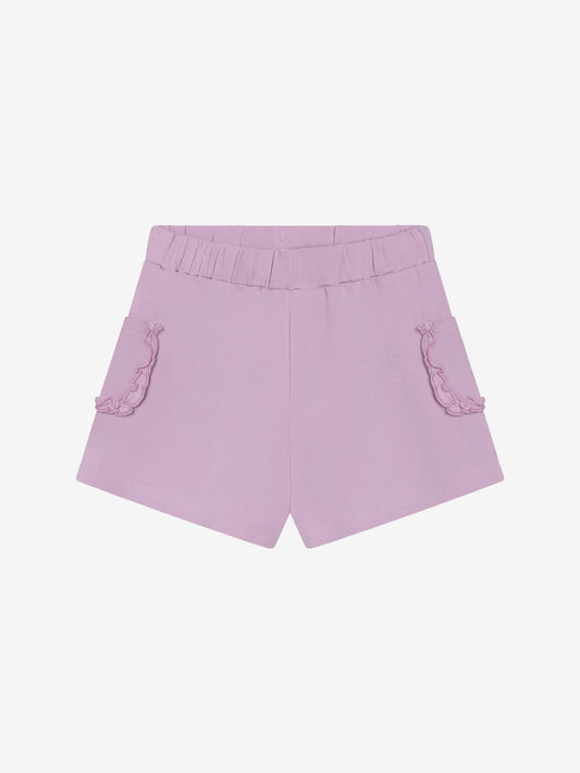 Minymo Shorts