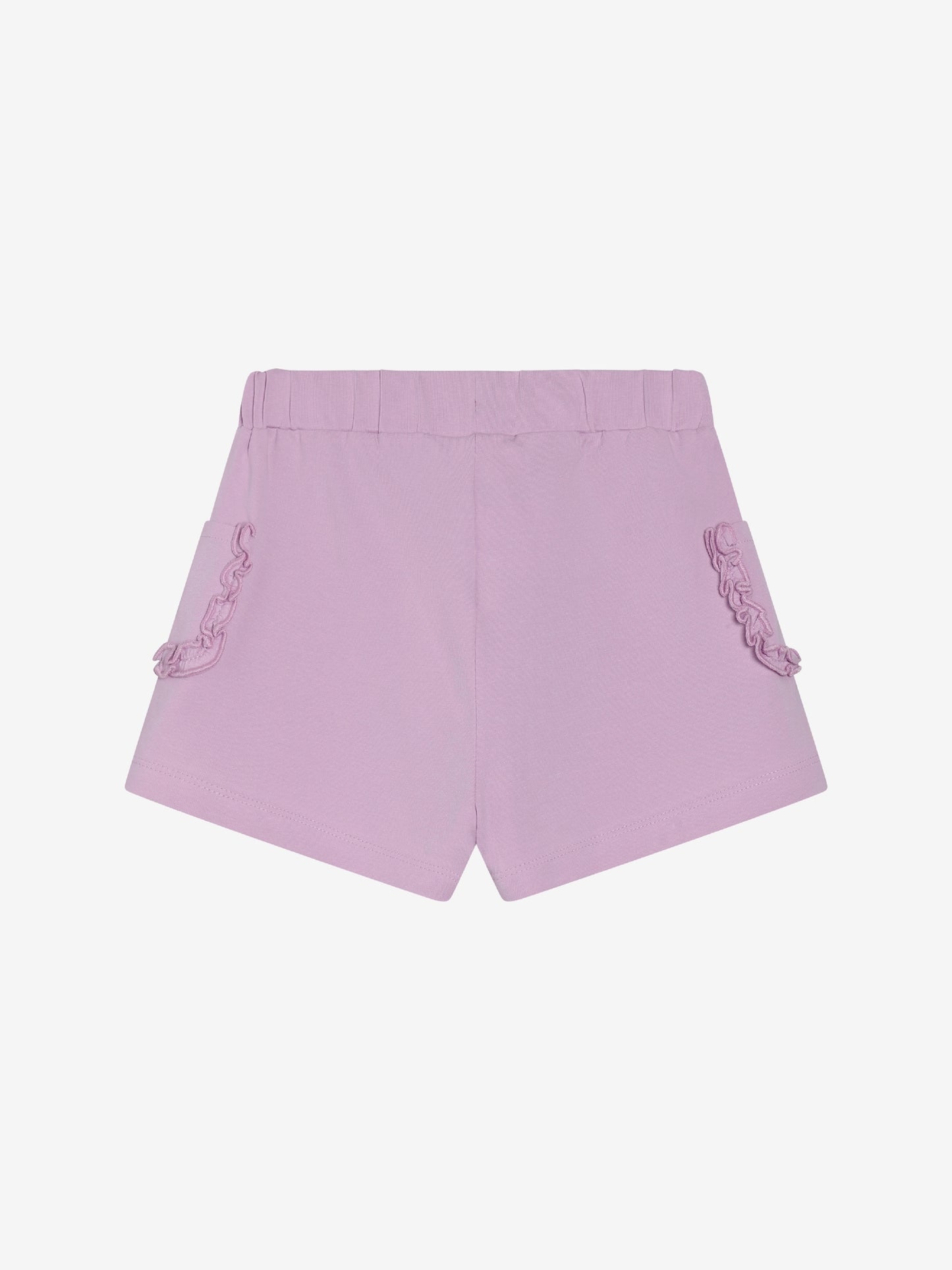 Minymo Shorts