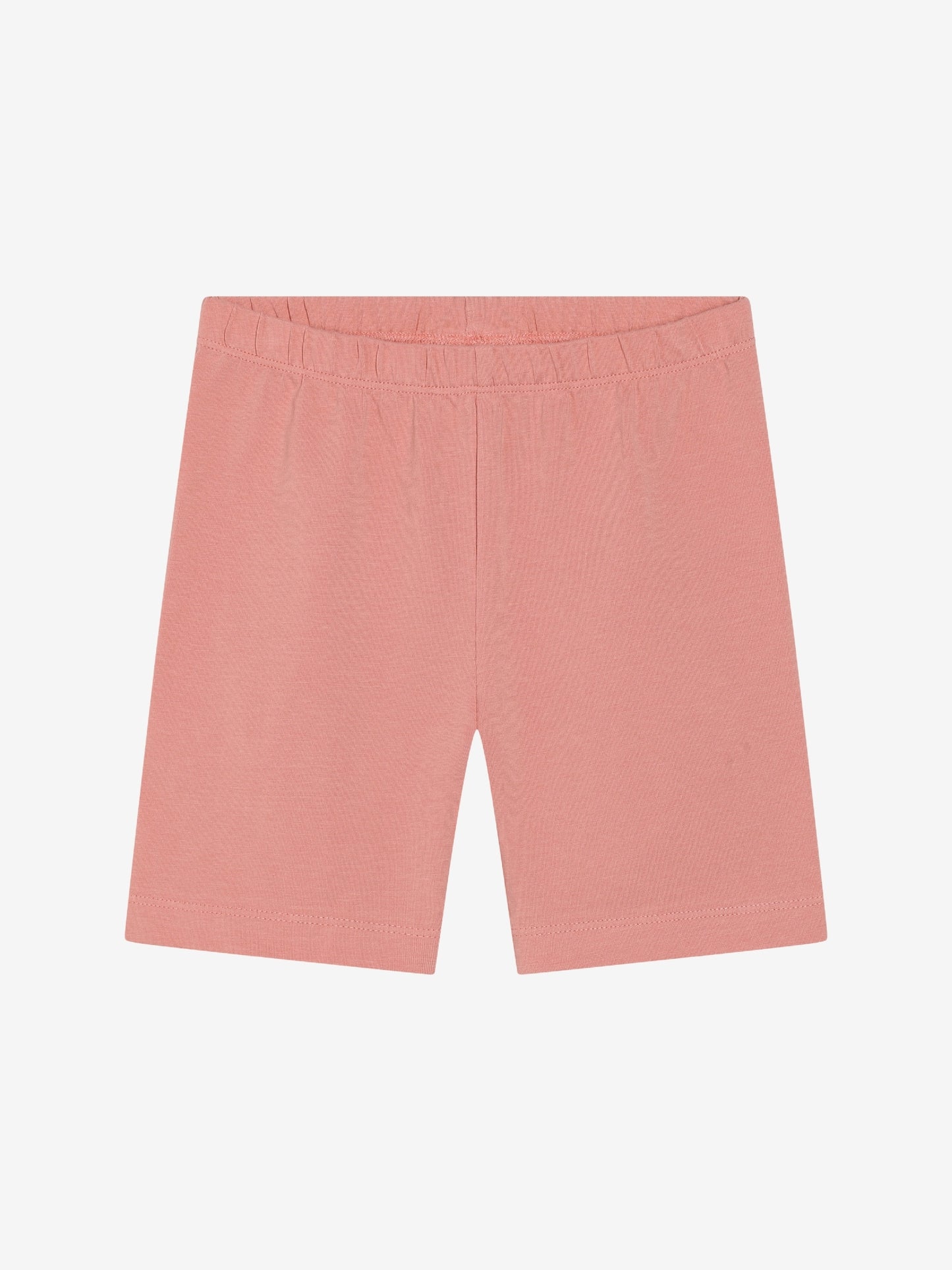 Minymo Leggings Shorts