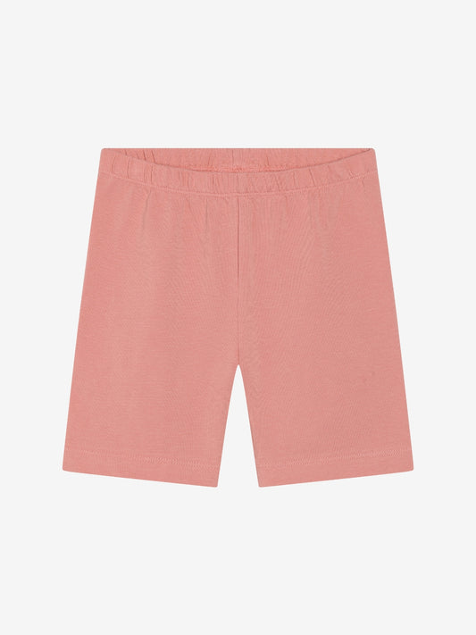 Minymo Leggings Shorts