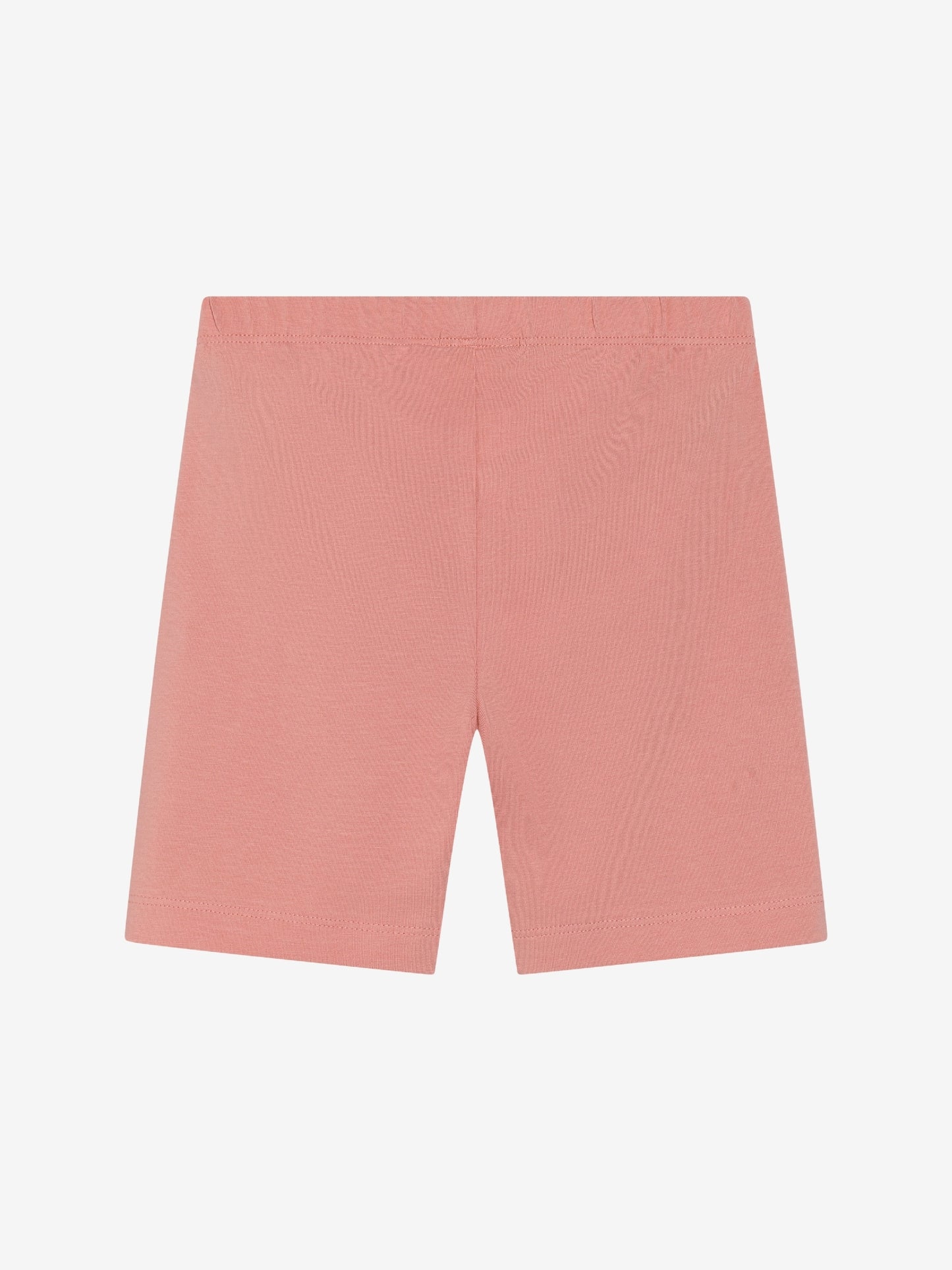 Minymo Leggings Shorts