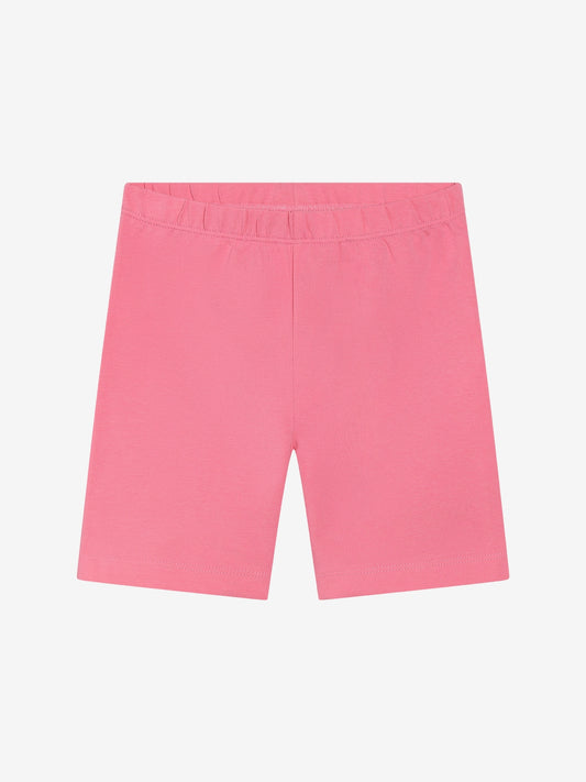 Minymo Leggings Shorts