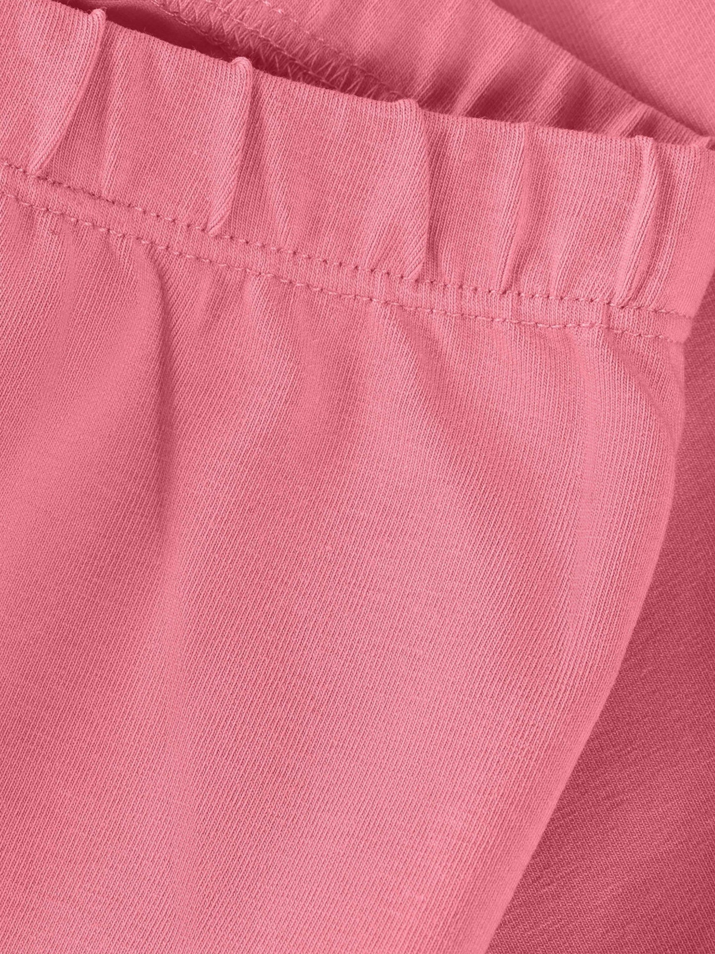 Minymo Leggings Shorts