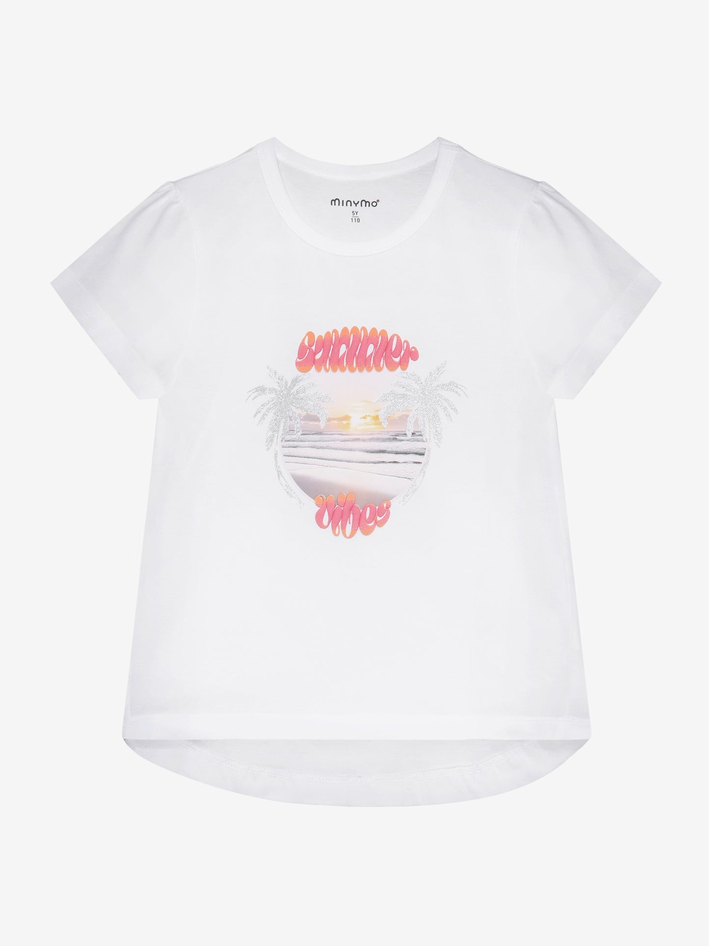 Minymo T-Shirt