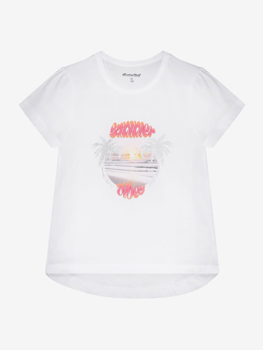 Minymo T-Shirt