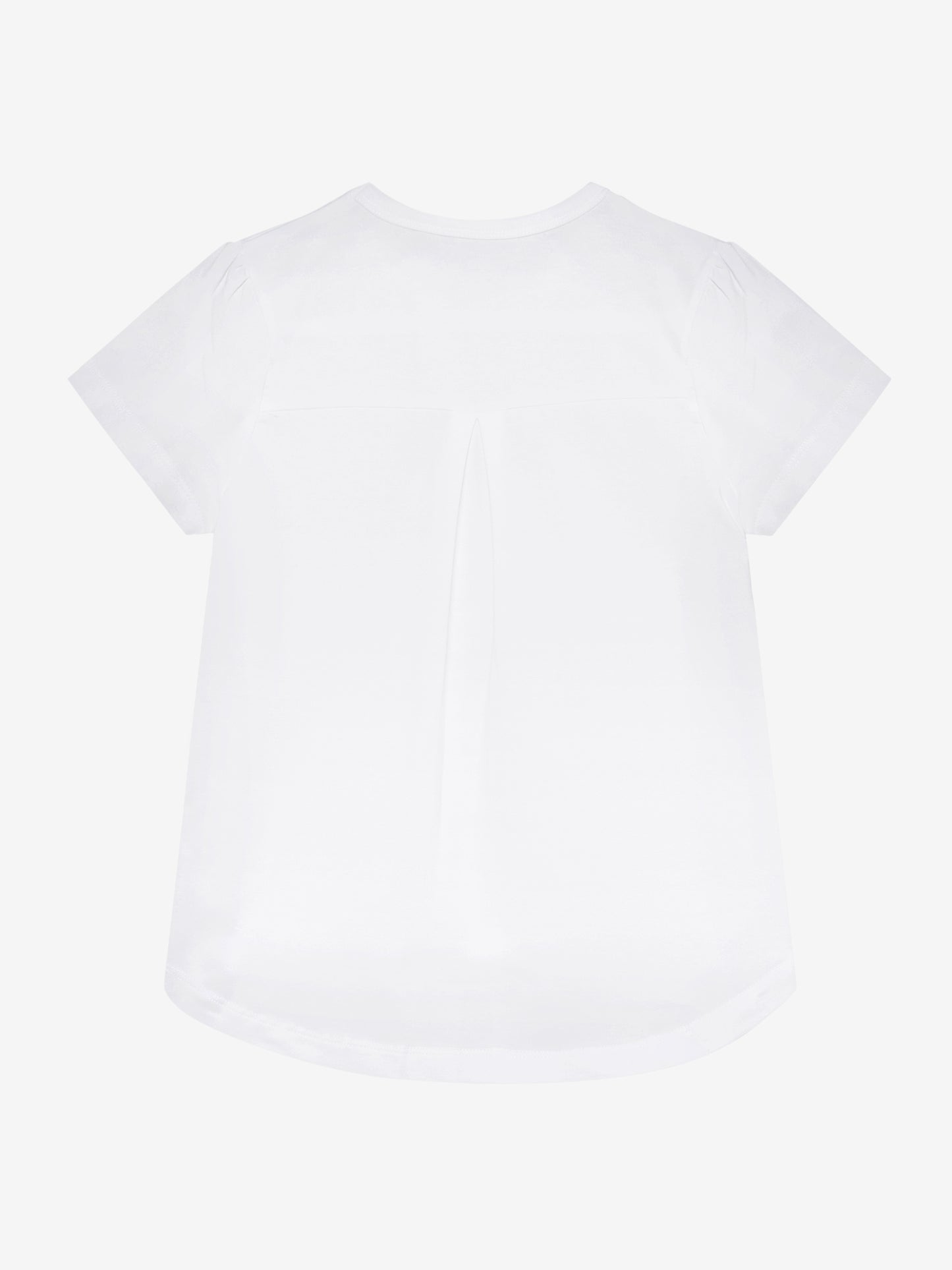 Minymo T-Shirt