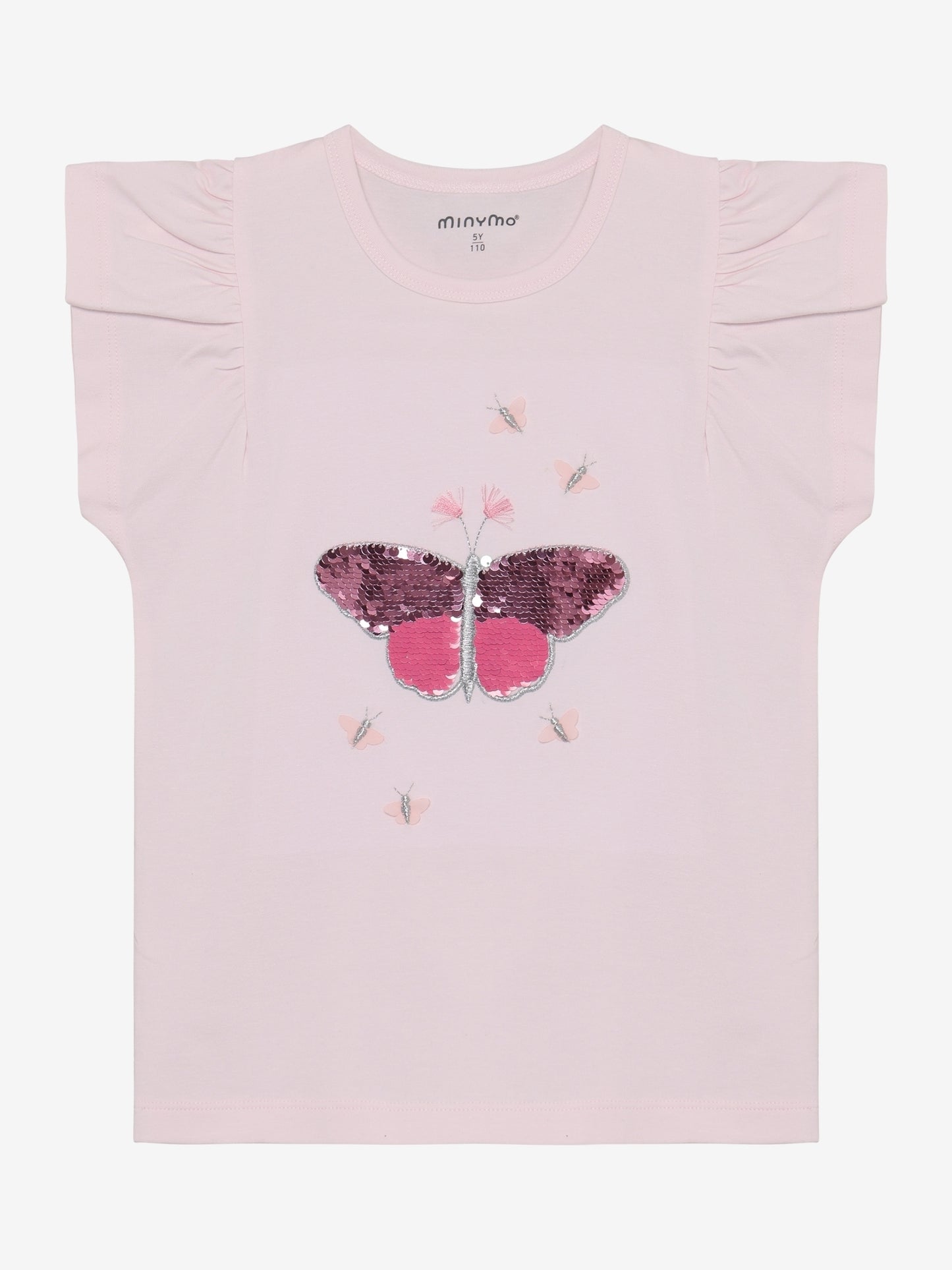 Minymo T-Shirt
