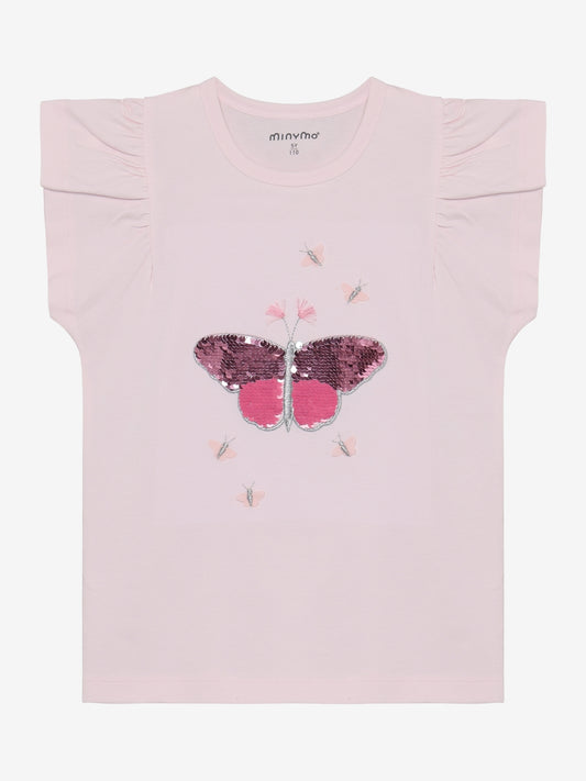 Minymo T-Shirt