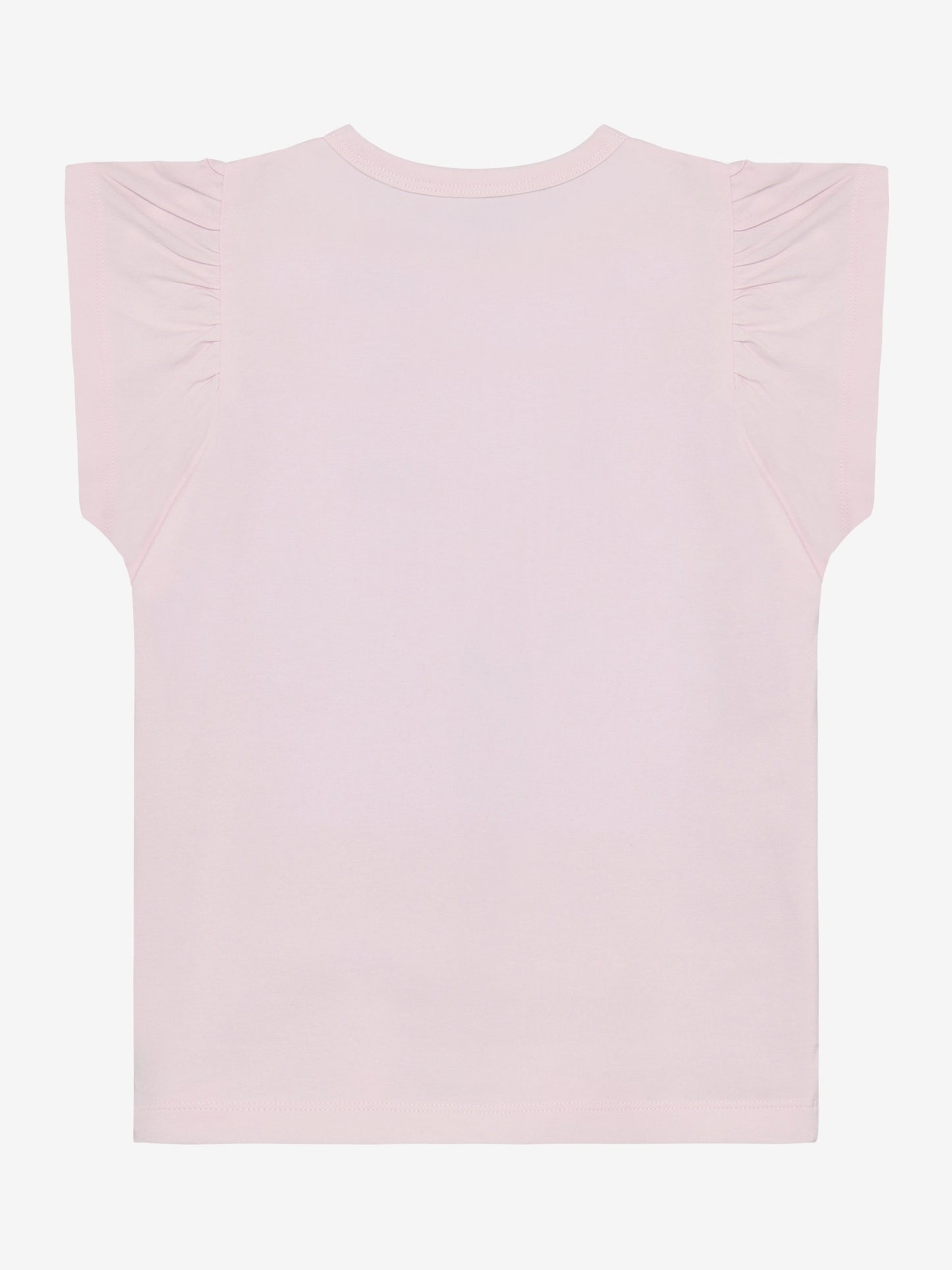 Minymo T-Shirt