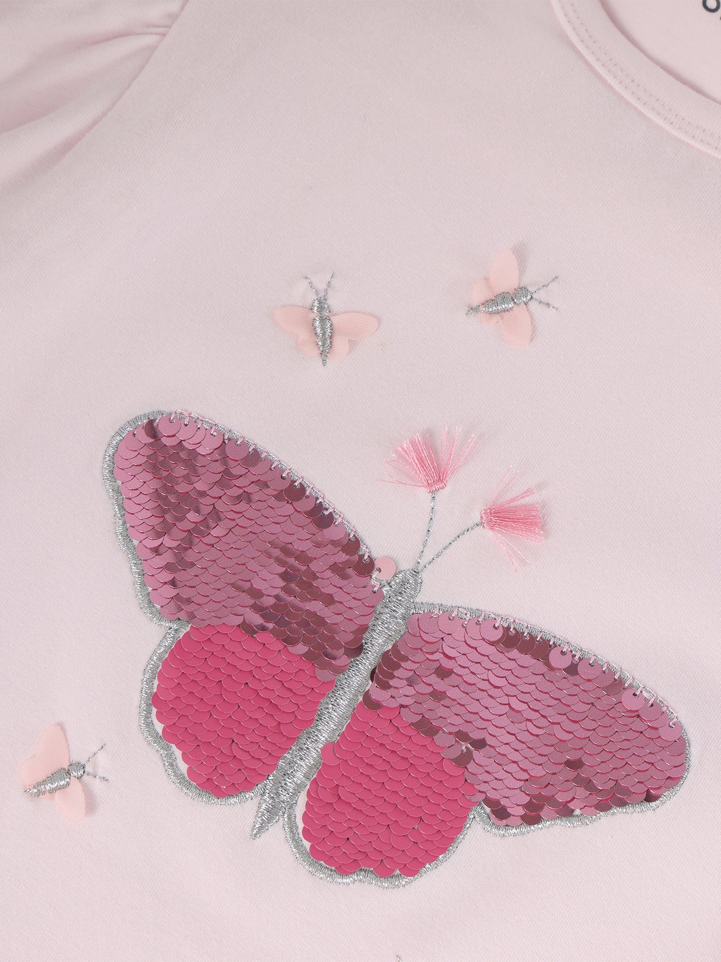 Minymo T-Shirt