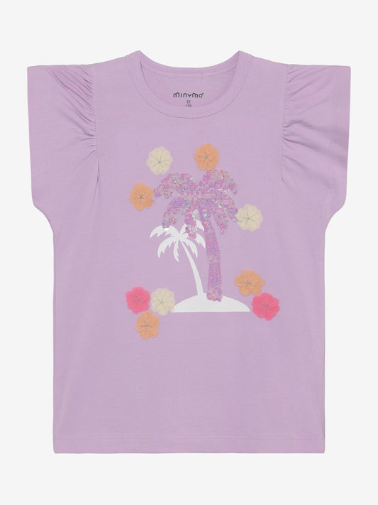 Minymo T-Shirt