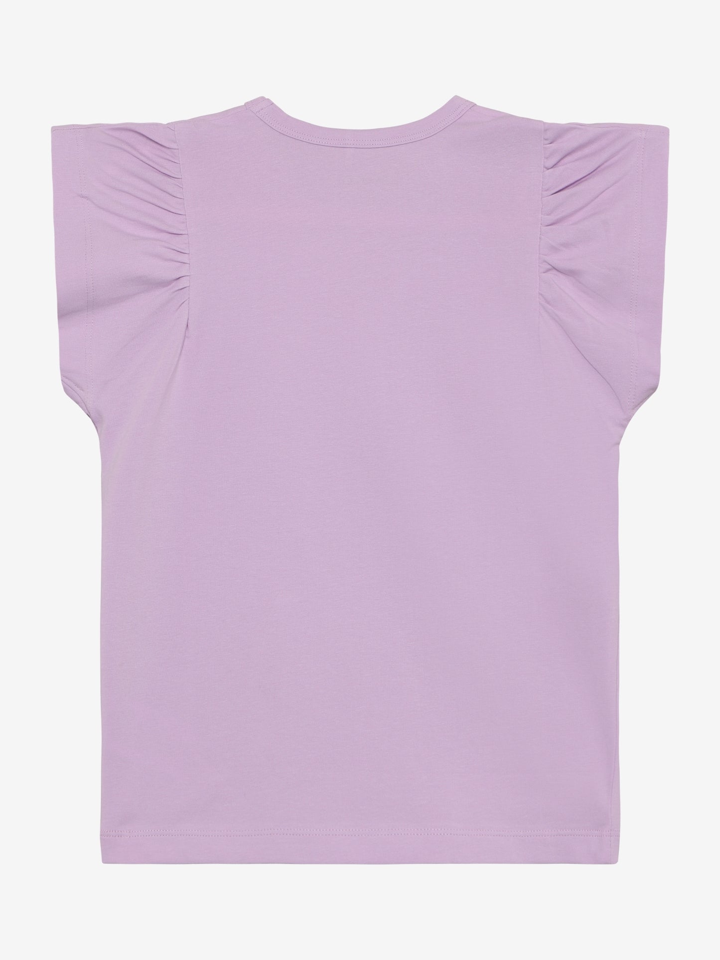 Minymo T-Shirt