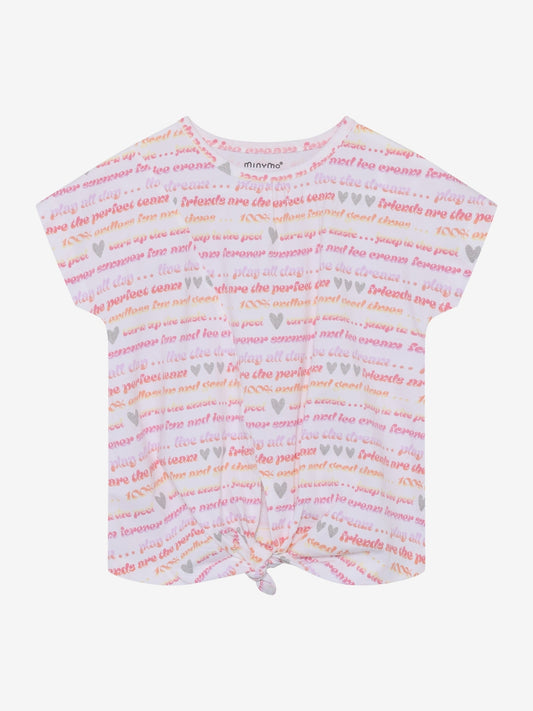 Minymo T-Shirt