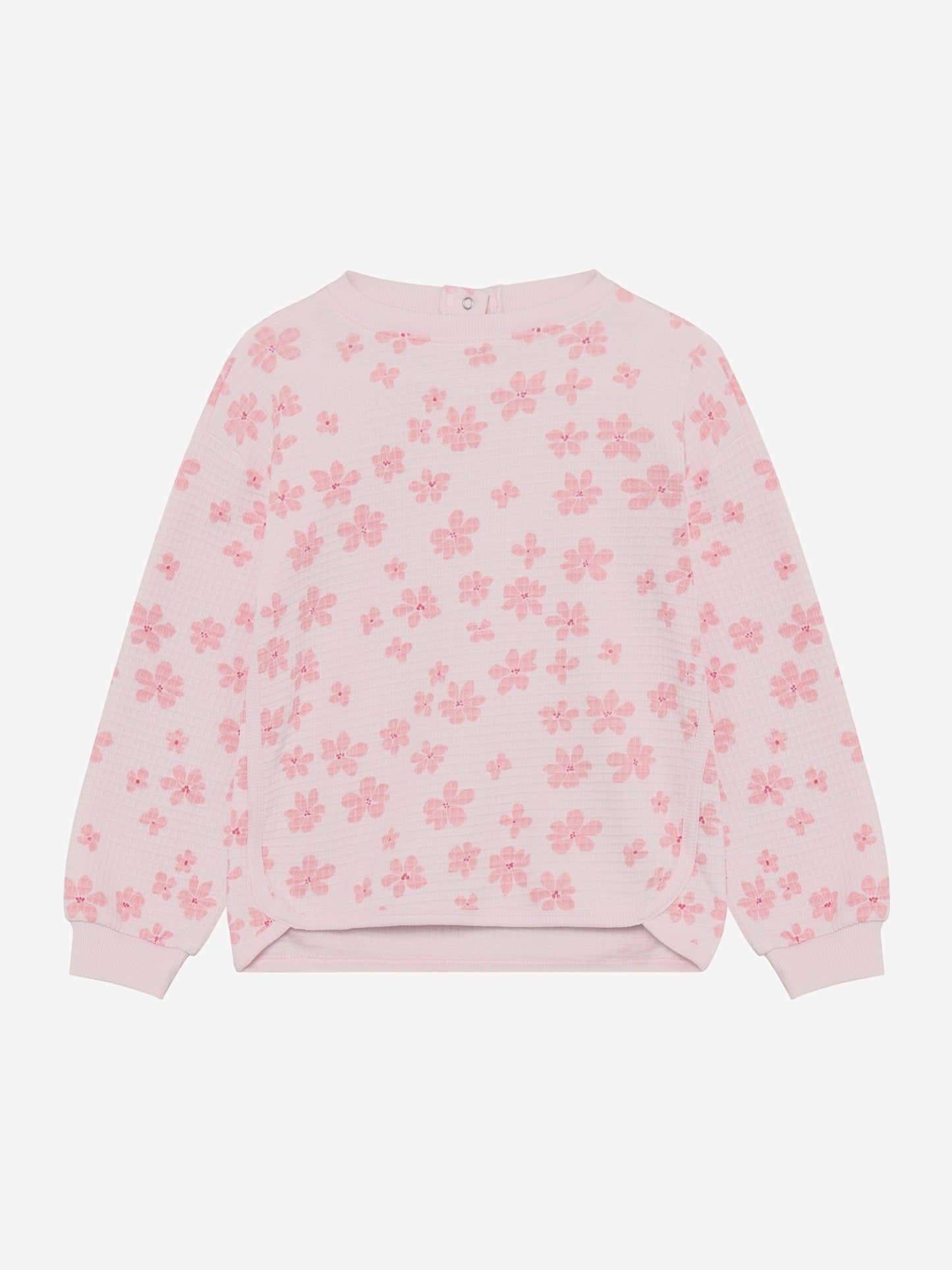 Minymo Sweatshirt