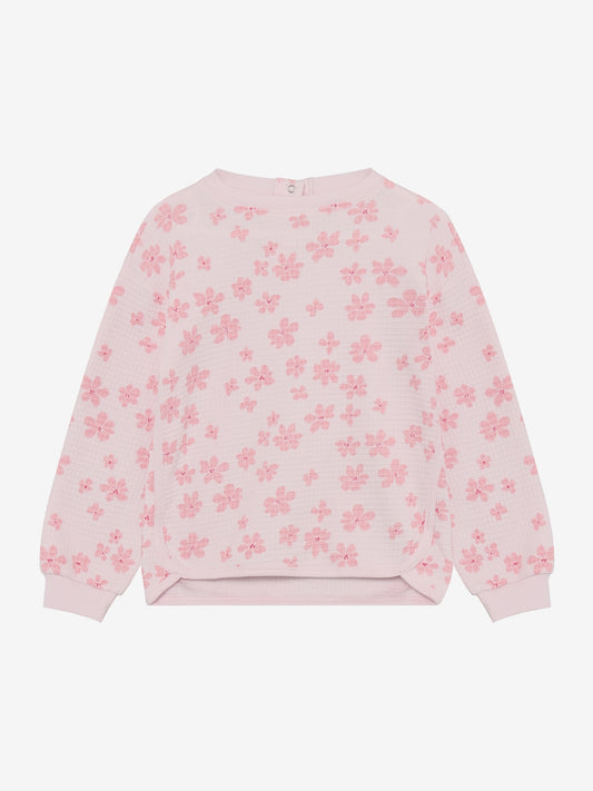 Minymo Sweatshirt