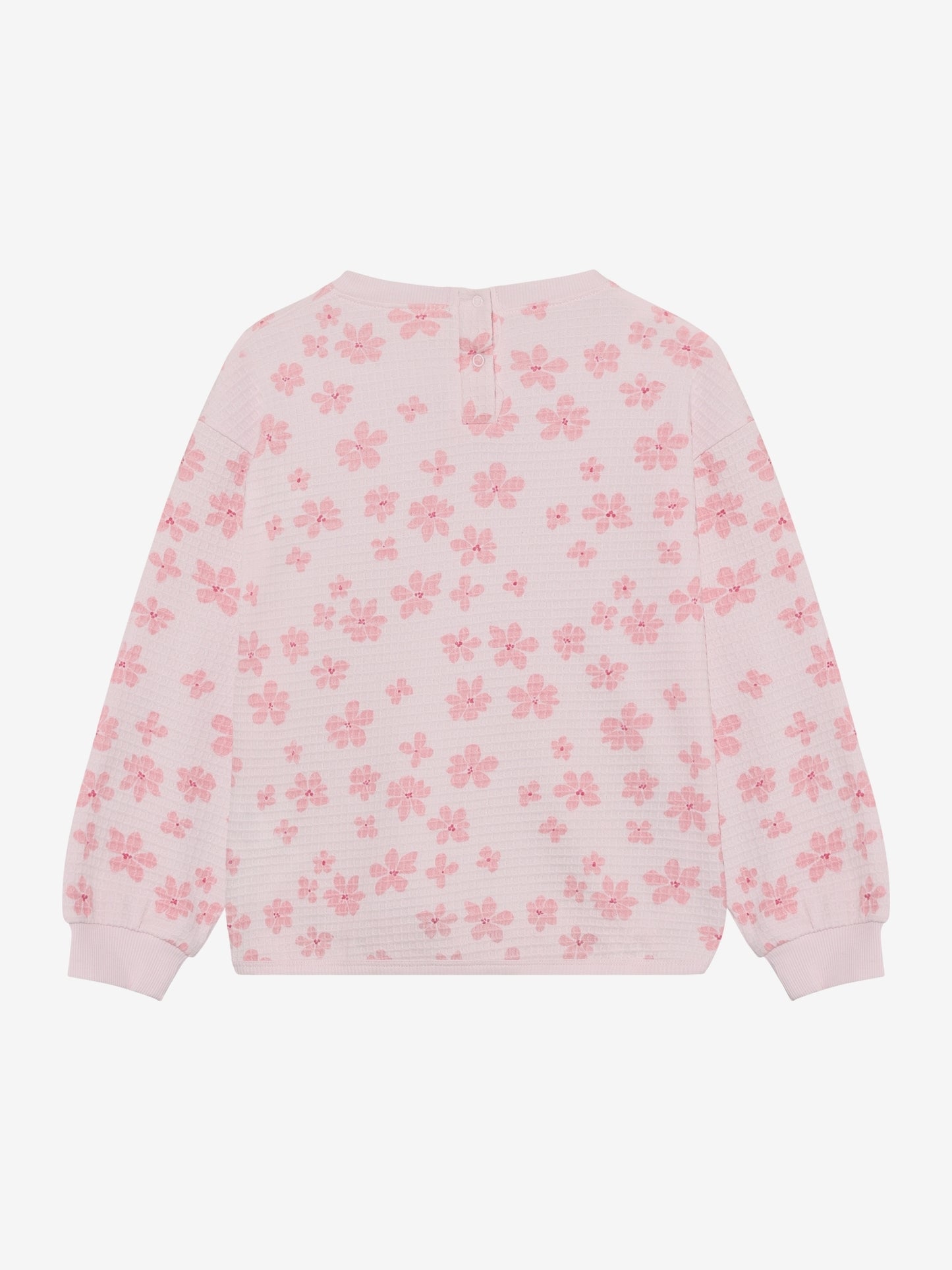 Minymo Sweatshirt
