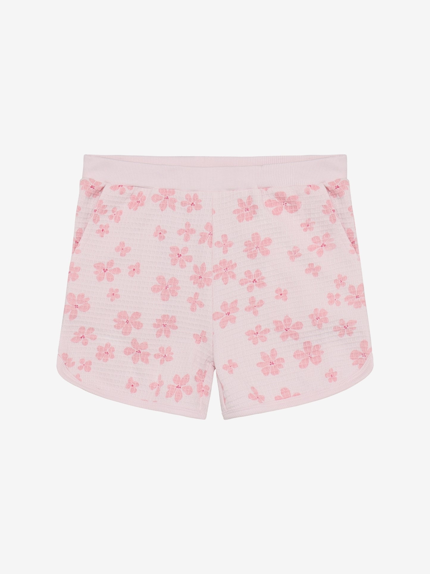 Minymo Shorts