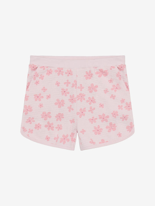 Minymo Shorts