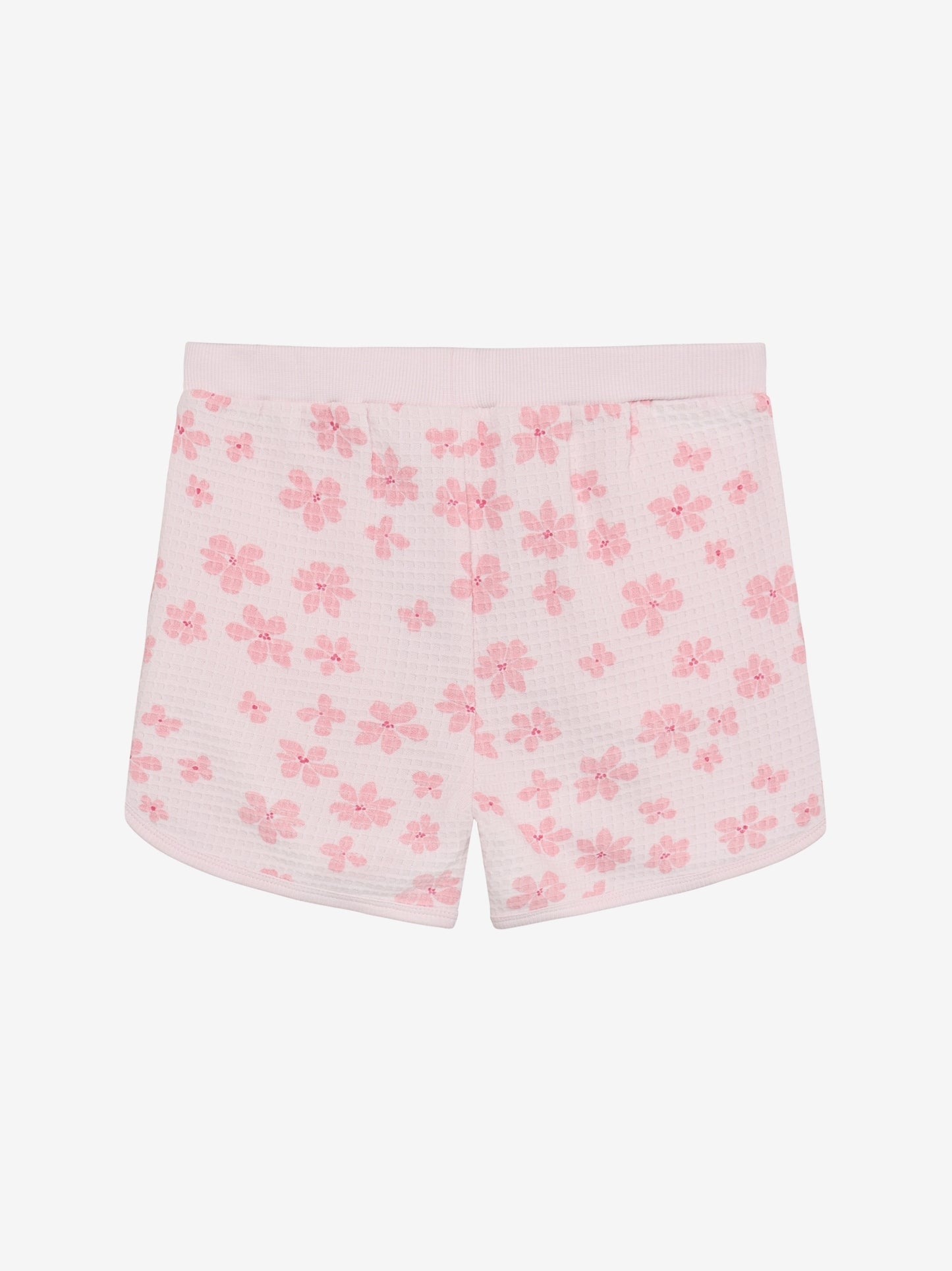 Minymo Shorts