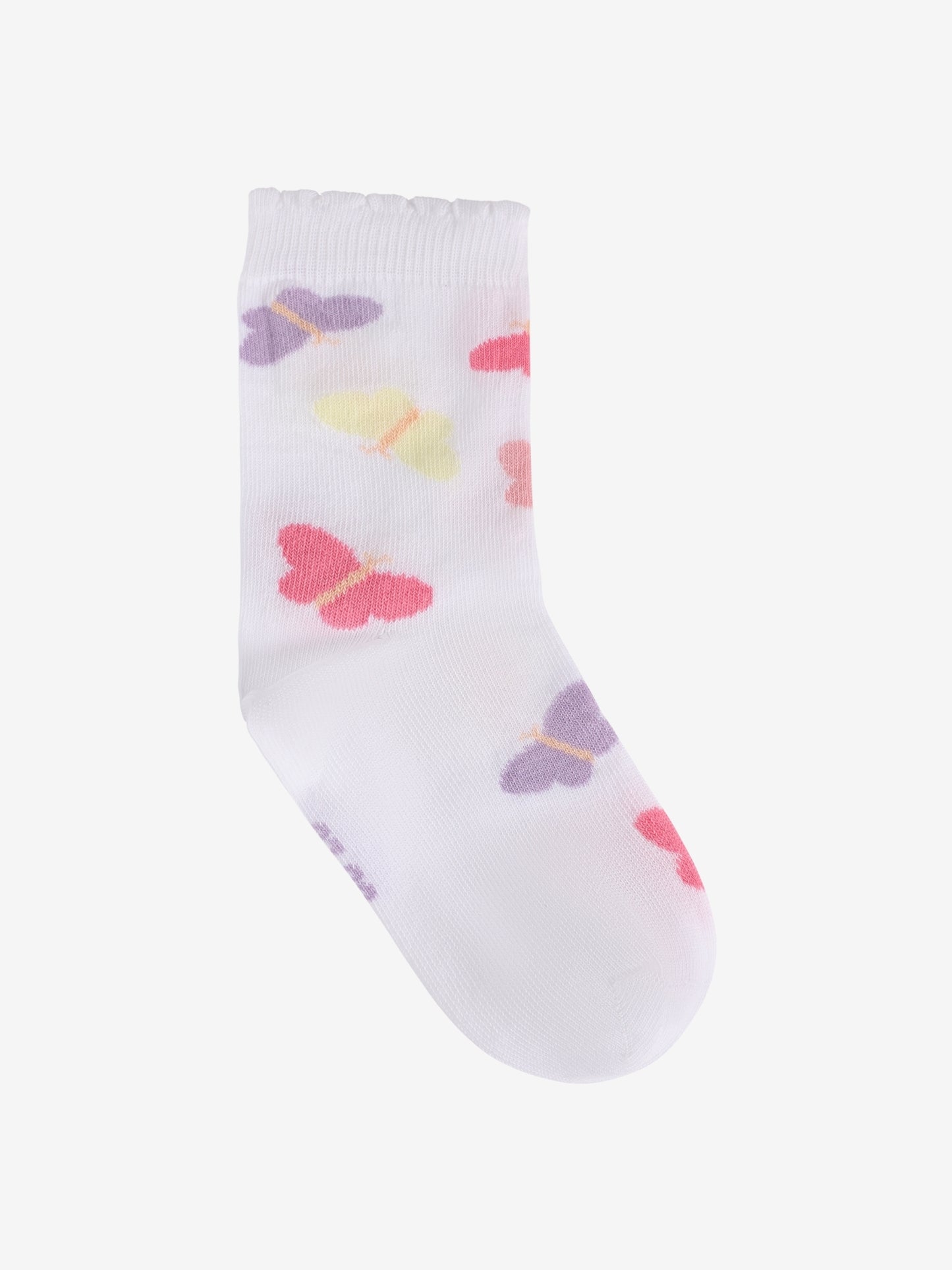 Minymo Socken 3-er Pack