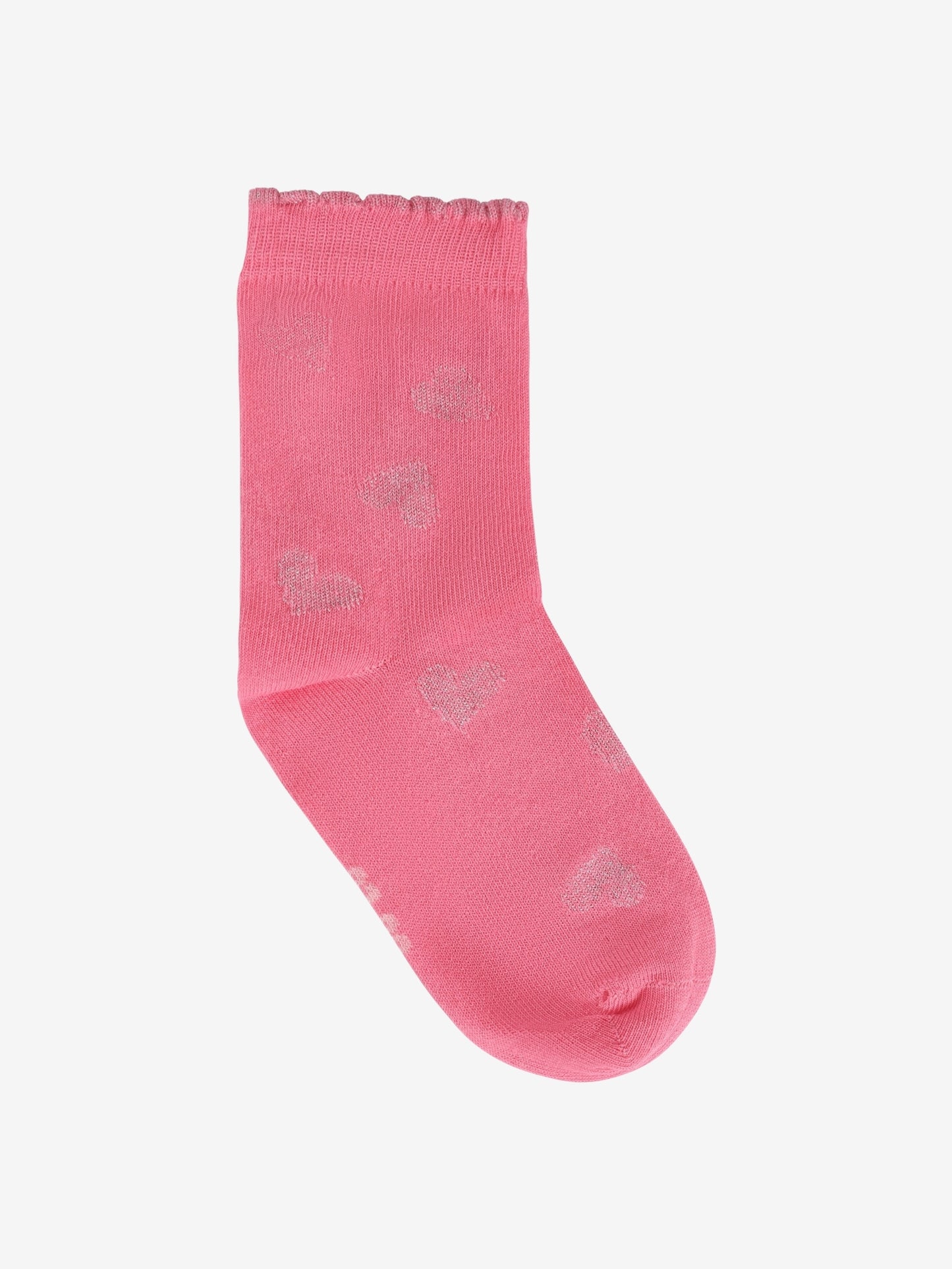 Minymo Socken 3-er Pack