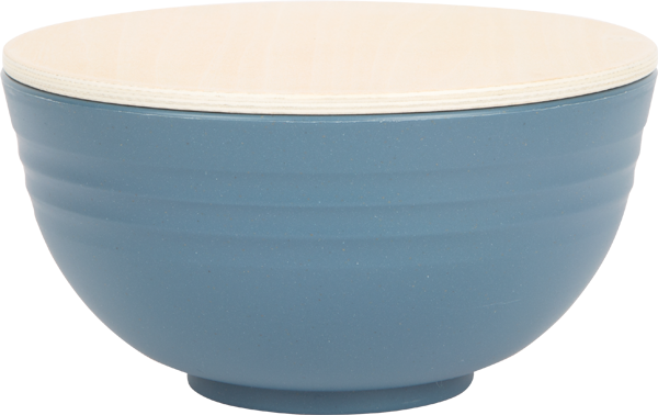 small foot Schneide Set Salat "fresh"