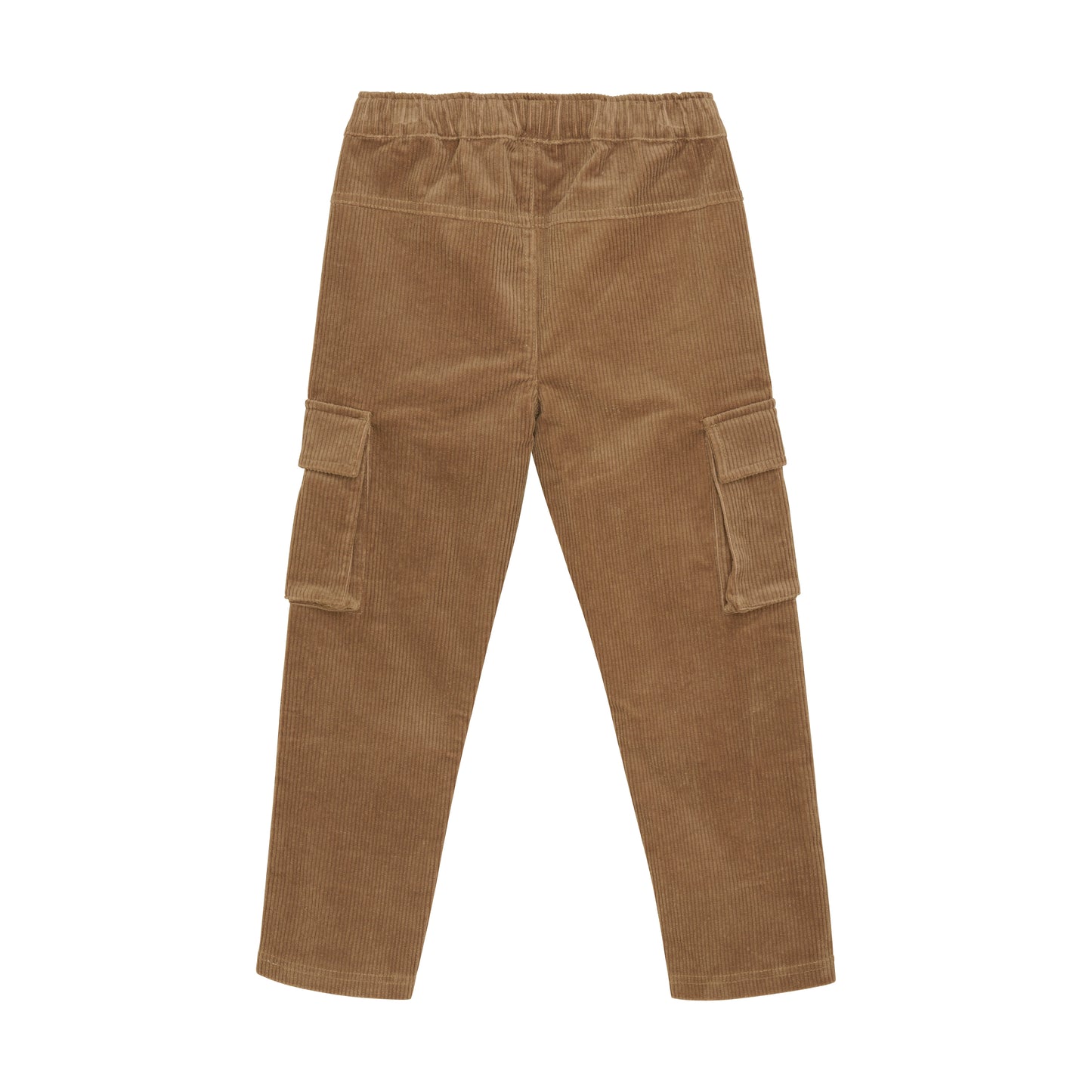 Minymo Cordhose