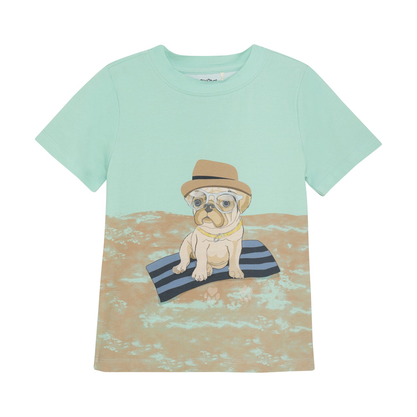 Minymo T-Shirt