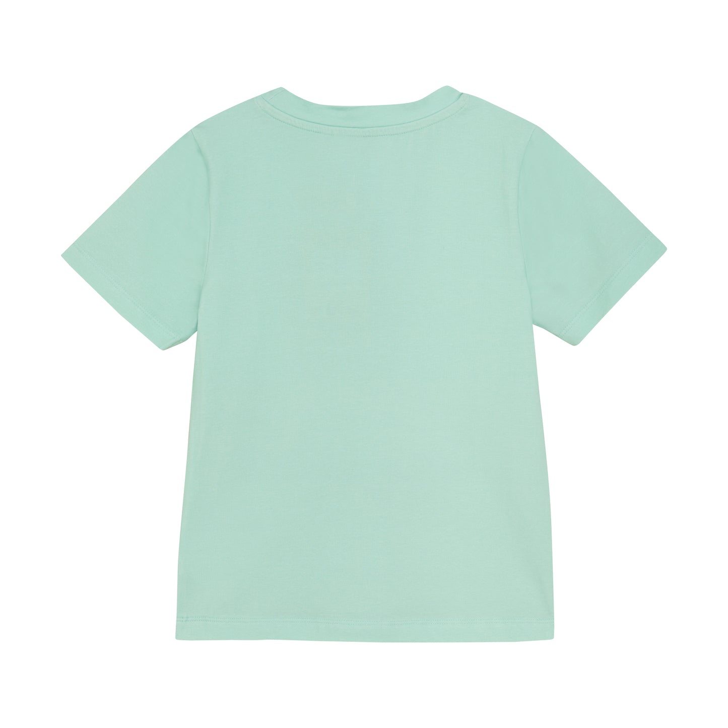 Minymo T-Shirt