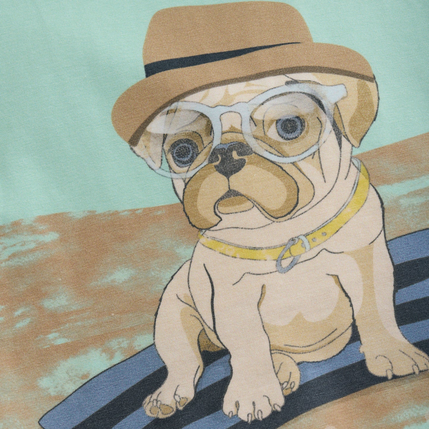 Minymo T-Shirt
