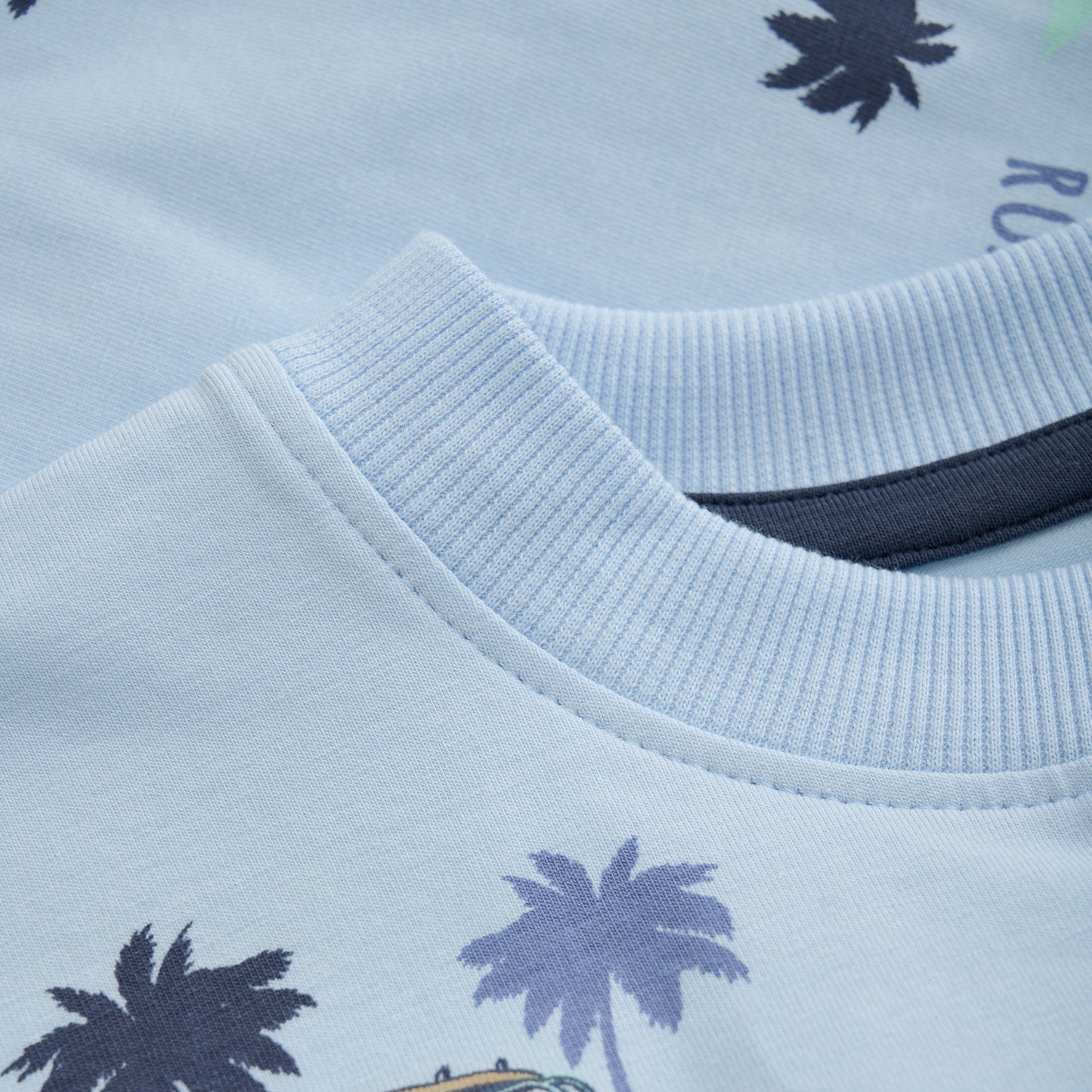 Minymo T-Shirt