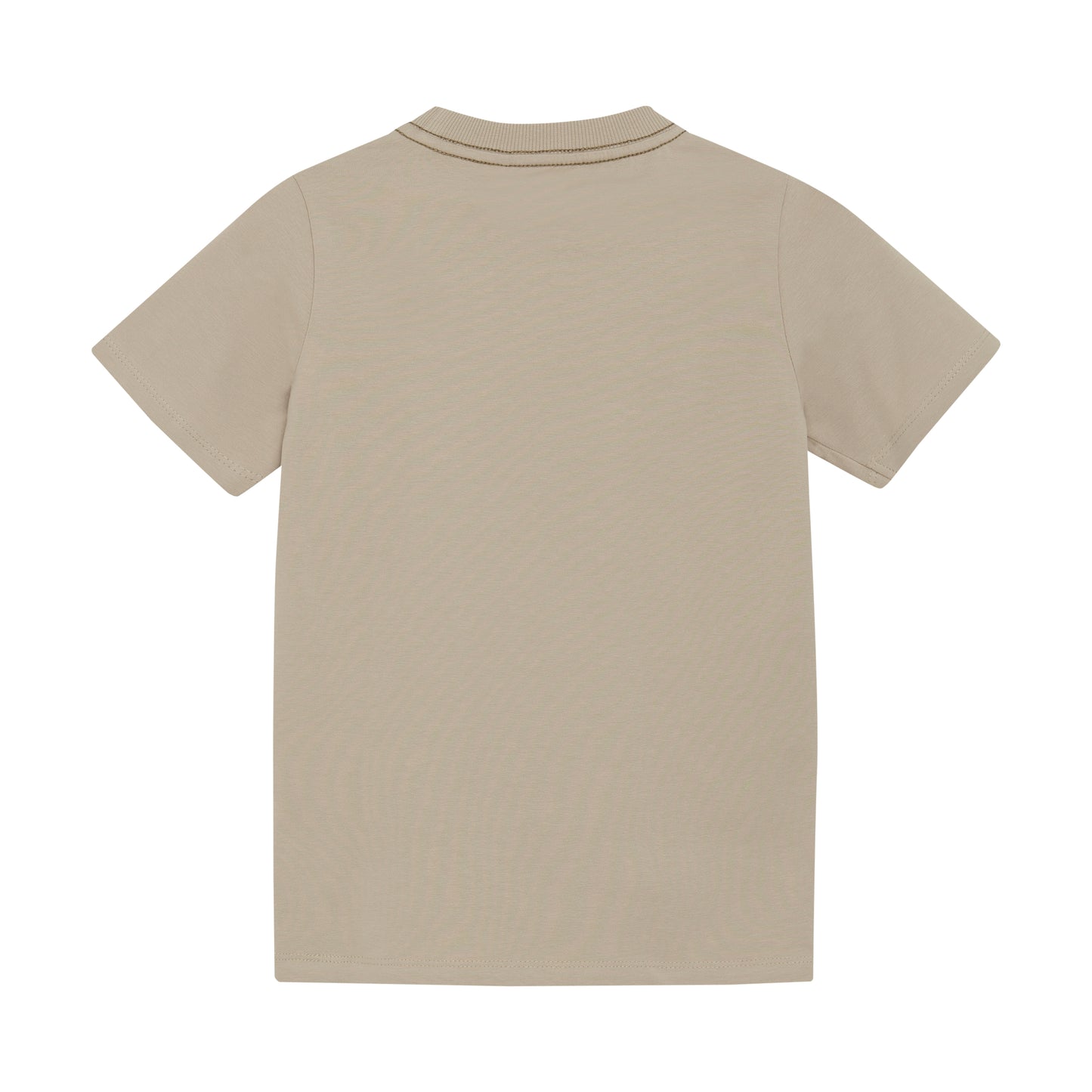 Minymo Langarmshirt