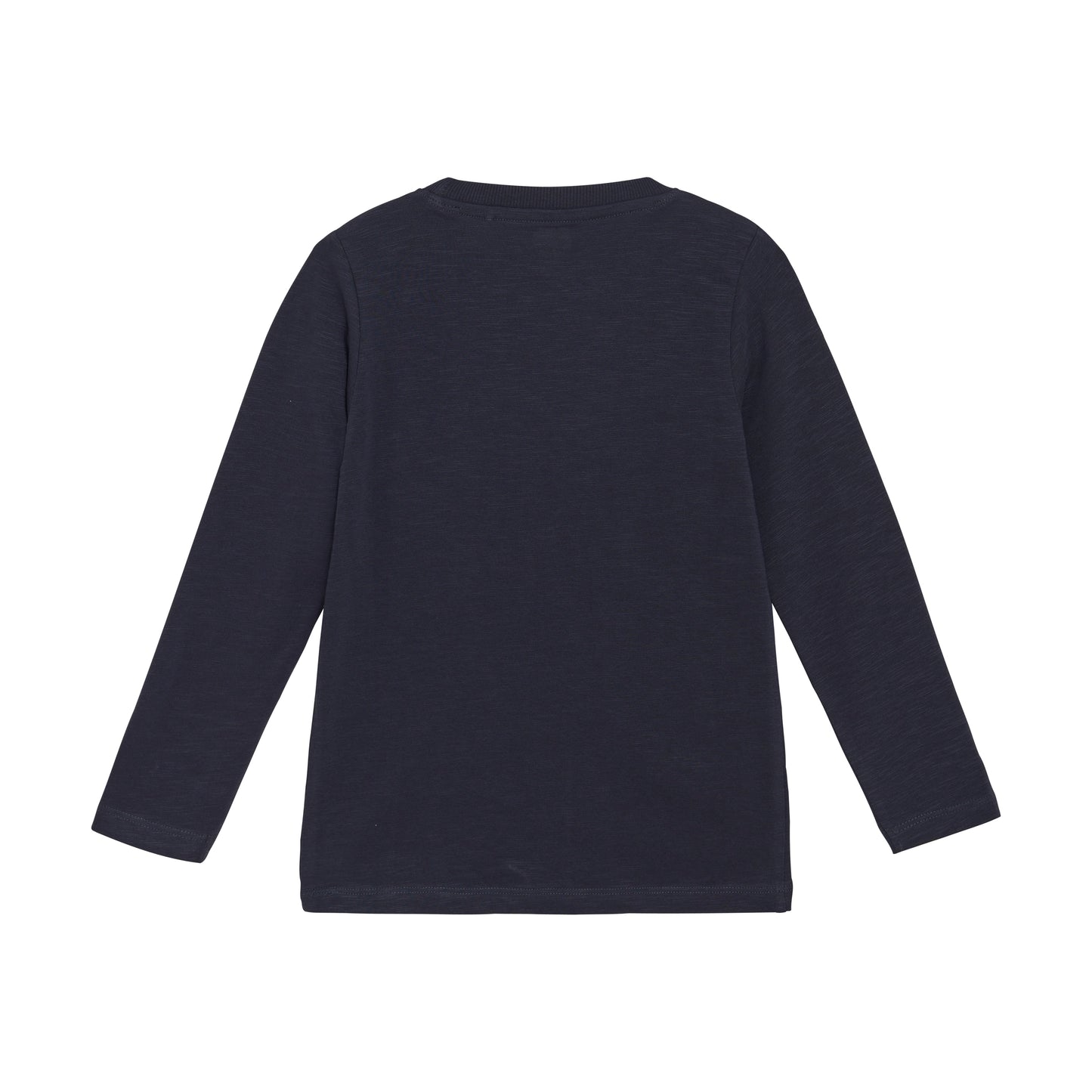 Minymo T-Shirt langarm