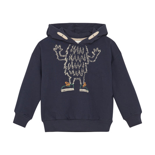 Minymo Sweatshirt