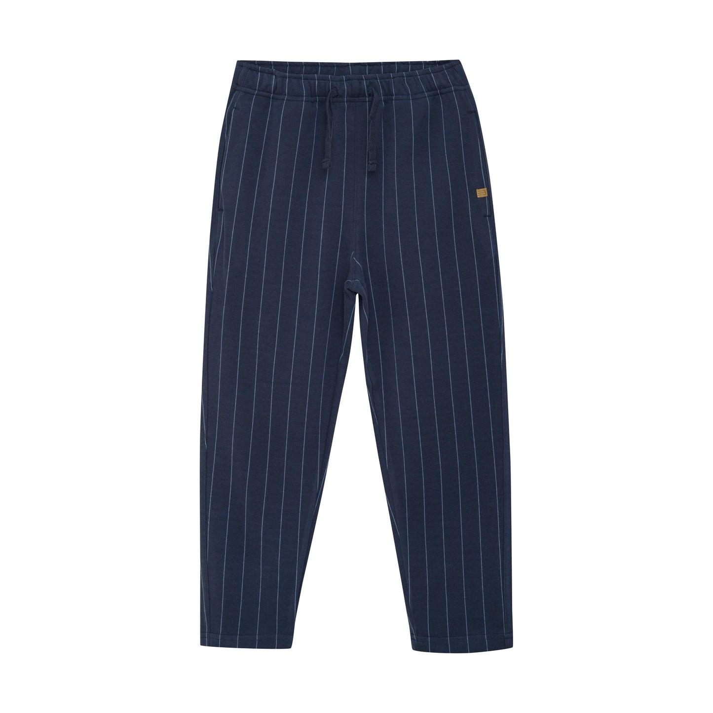 Minymo Hose