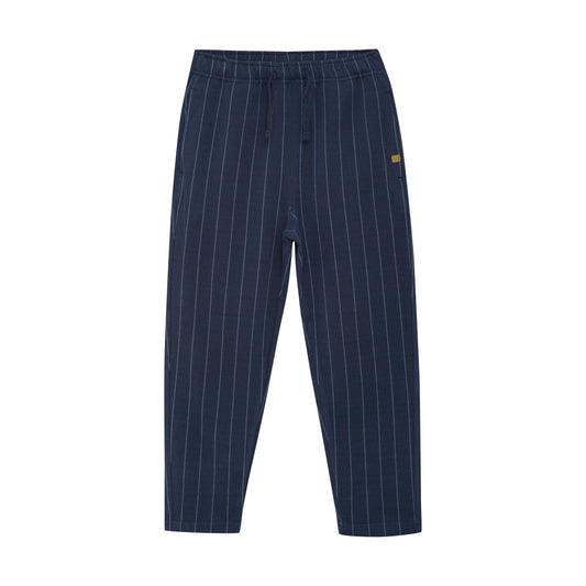 Minymo Hose