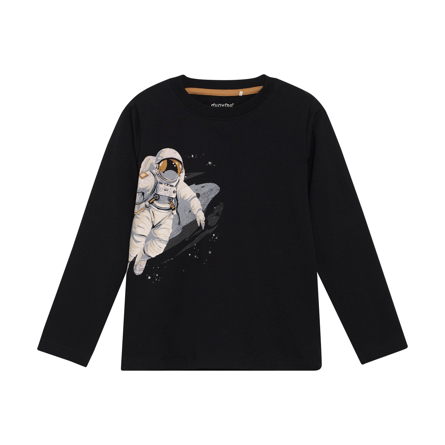 Miymo Langarmshirt