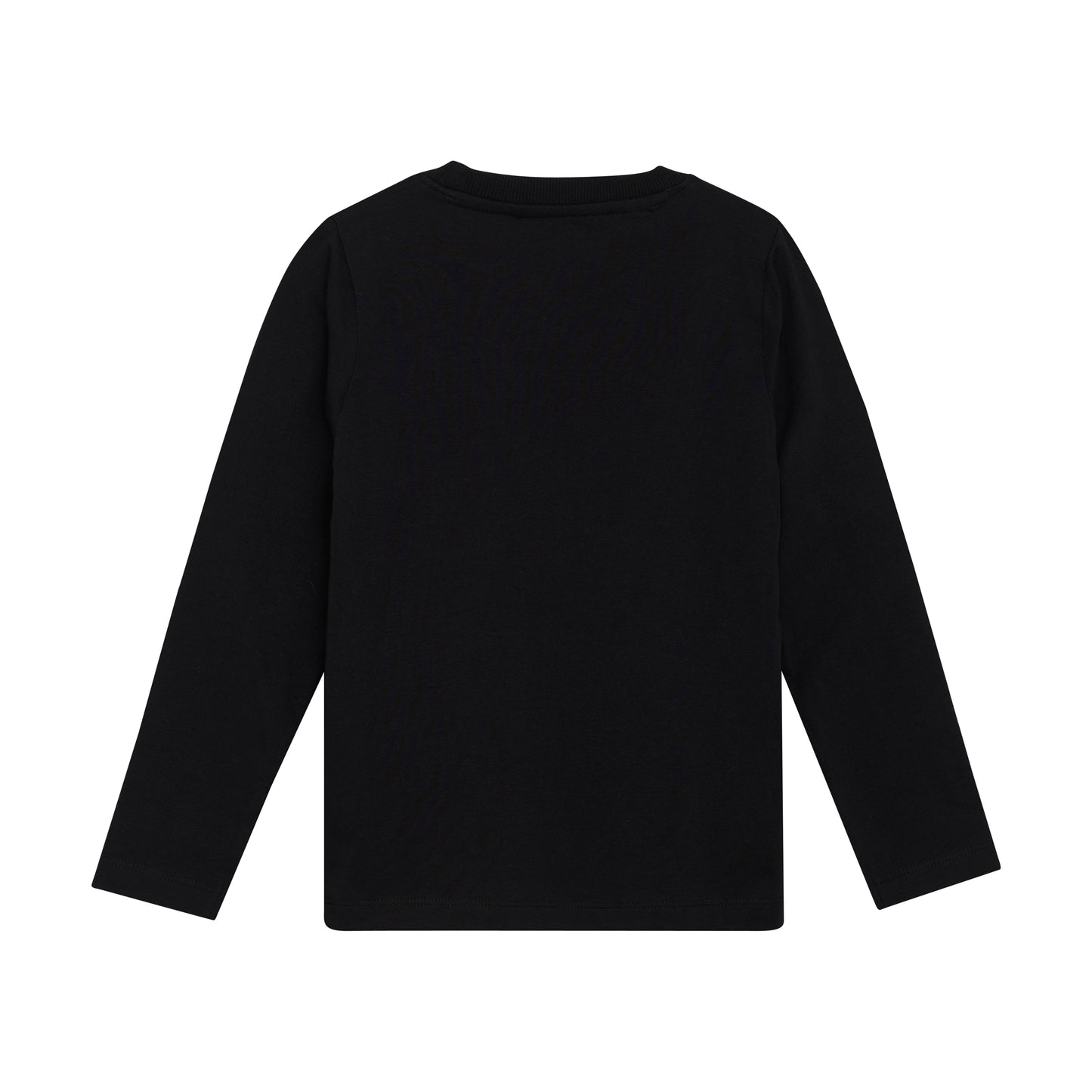 Miymo Langarmshirt
