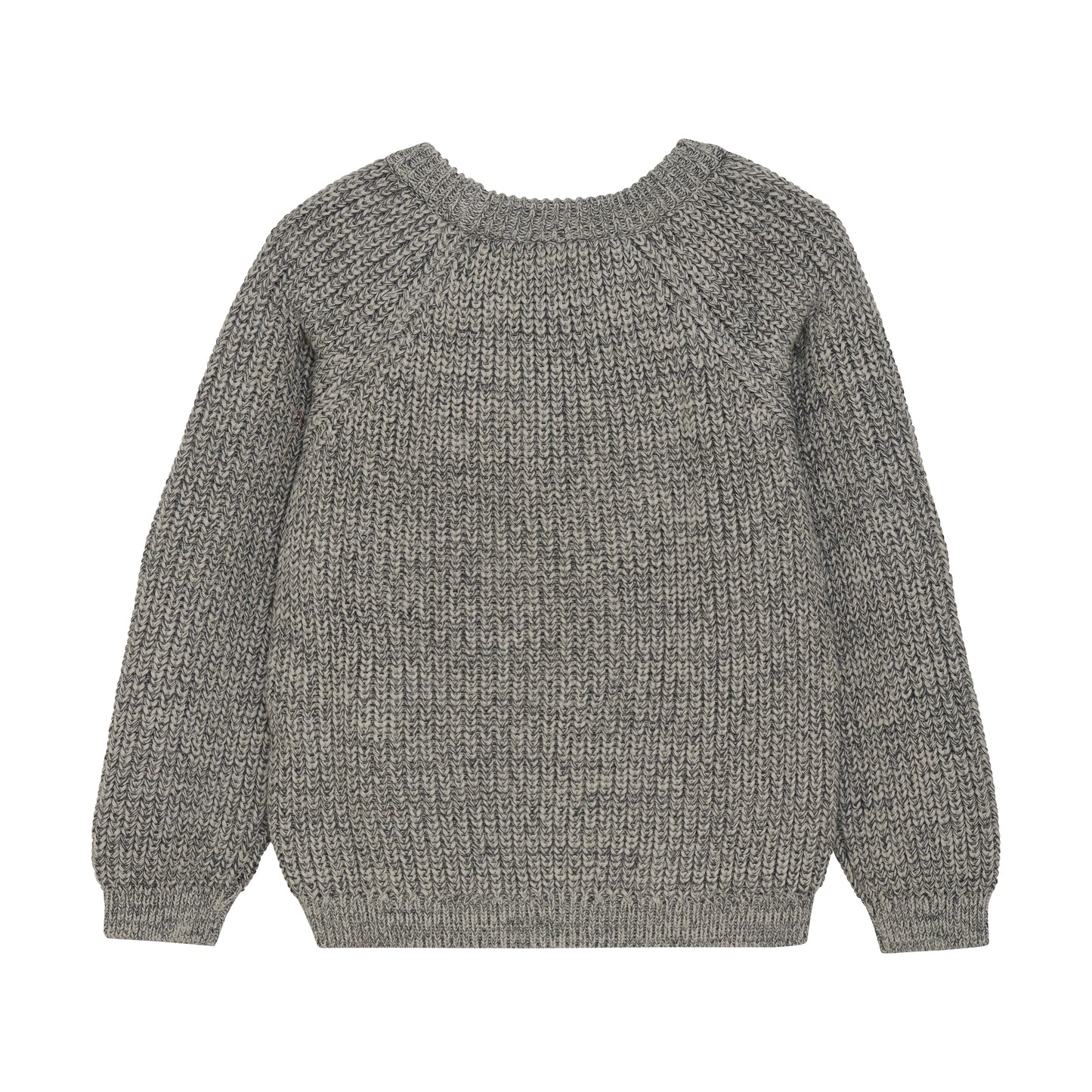 Minymo Strickpullover