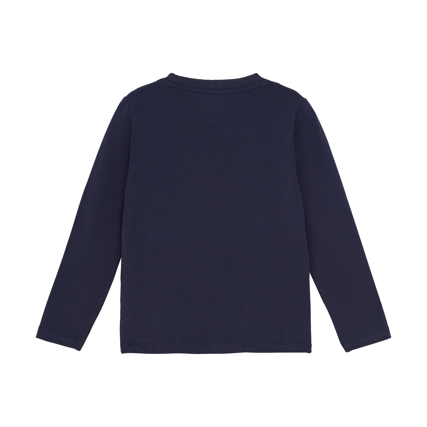 Minymo Langarmshirt