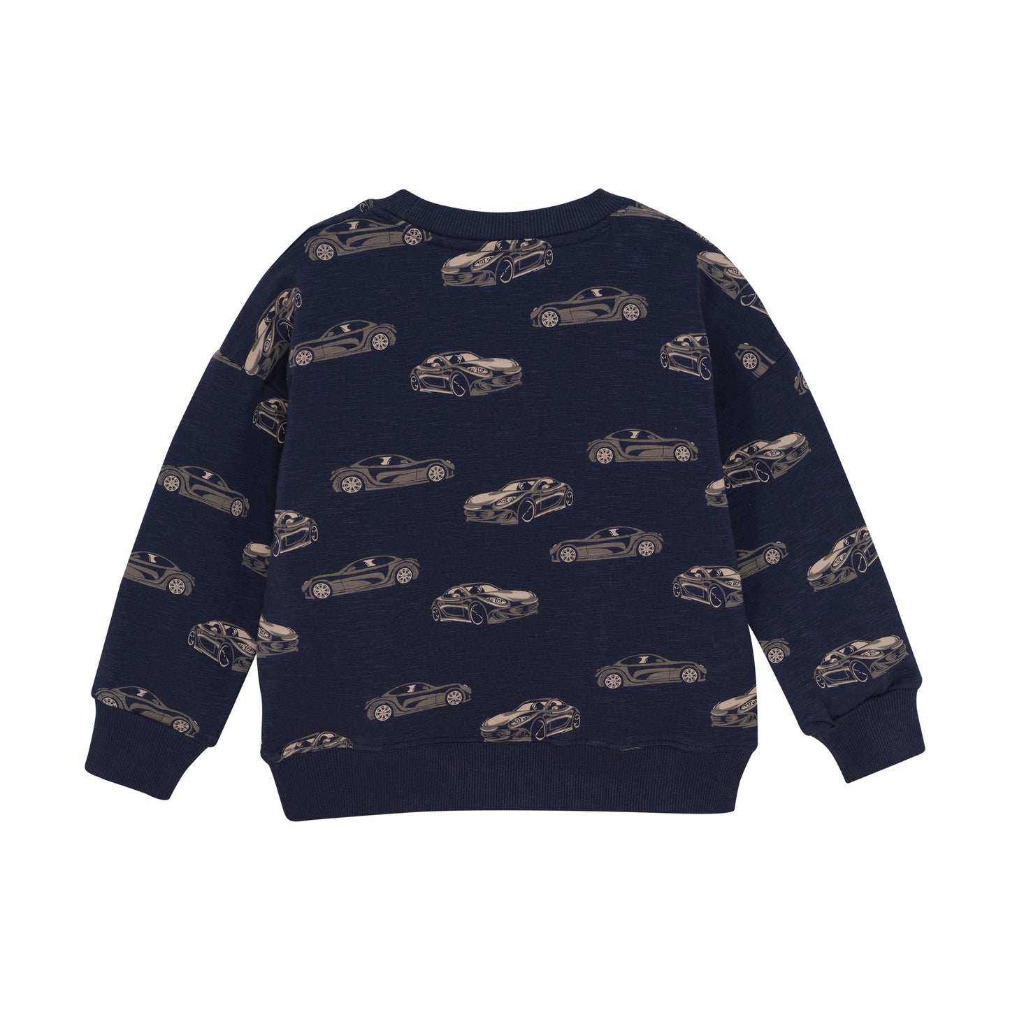 Minymo Sweatshirt