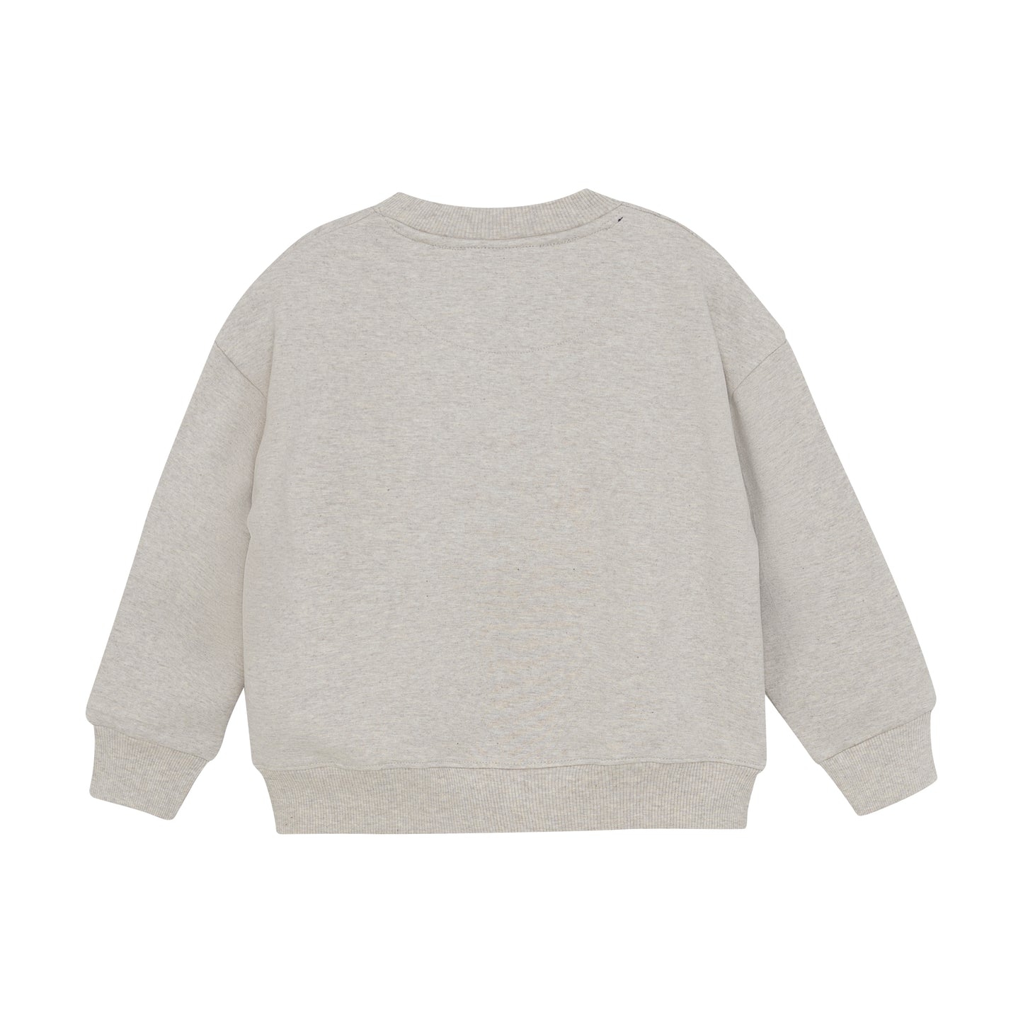 Minymo Sweatshirt